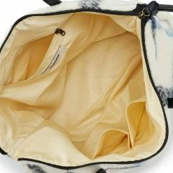 Sonoma Goods For Life® Sherpa Tote Bag -Sonoma Goods For Life shop unnamed file 10631