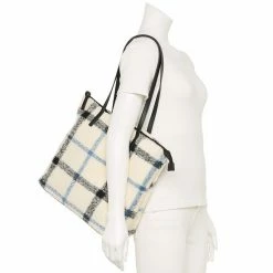 Sonoma Goods For Life® Sherpa Tote Bag -Sonoma Goods For Life shop unnamed file 10632