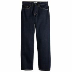 Boys 7-20 Sonoma Goods For Life® Flexwear Straight Jeans In Regular, Slim & Husky Medium Wash 16 Boys 7-20 Sonoma Goods For Life® Flexwear Straight Jeans In Regular, Slim & Husky Medium Wash -Sonoma Goods For Life shop unnamed file 1064