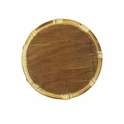 Sonoma Goods For Life® Woven Planter Table Decor -Sonoma Goods For Life shop unnamed file 10655