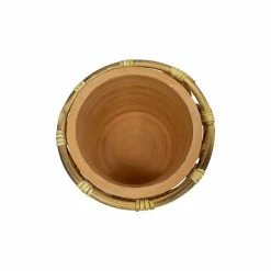 Sonoma Goods For Life® Woven Planter Table Decor -Sonoma Goods For Life shop unnamed file 10656