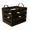 Sonoma Goods For Life® Handmade Storage Bin -Sonoma Goods For Life shop unnamed file 10658