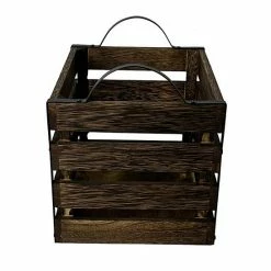 Sonoma Goods For Life® Handmade Storage Bin -Sonoma Goods For Life shop unnamed file 10661