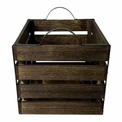 Sonoma Goods For Life® Handmade Storage Bin -Sonoma Goods For Life shop unnamed file 10662