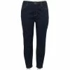 Plus Size Sonoma Goods For Life® Comfortable Favorite High-Waisted Skinny Jeans Medium Wash -Sonoma Goods For Life shop unnamed file 10663