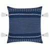 Sonoma Goods For Life® Striped Woven Ultimate Feather Fill Throw Pillow -Sonoma Goods For Life shop unnamed file 10668