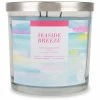 Sonoma Goods For Life® Seaside Breeze 14-oz. Candle Jar -Sonoma Goods For Life shop unnamed file 10672