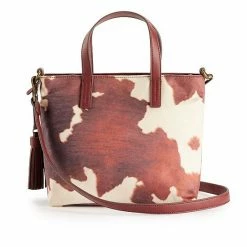 Sonoma Goods For Life® Mini Pocket Tote Bag 7 Sonoma Goods For Life® Mini Pocket Tote Bag -Sonoma Goods For Life shop unnamed file 10676