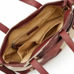 Sonoma Goods For Life® Mini Pocket Tote Bag 8 Sonoma Goods For Life® Mini Pocket Tote Bag -Sonoma Goods For Life shop unnamed file 10677