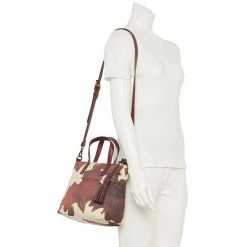 Sonoma Goods For Life® Mini Pocket Tote Bag 9 Sonoma Goods For Life® Mini Pocket Tote Bag -Sonoma Goods For Life shop unnamed file 10678