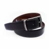 Men's Sonoma Goods For Life® Silver Tone Buckle Reversible Belt -Sonoma Goods For Life shop unnamed file 10686