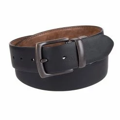 Men's Sonoma Goods For Life® Reversible Belt