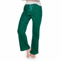 Women's Sonoma Goods For Life® Flannel Pajama Pants Red Buffalo 15 Women's Sonoma Goods For Life® Flannel Pajama Pants Red Buffalo -Sonoma Goods For Life shop unnamed file 1069