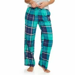 Women's Sonoma Goods For Life® Flannel Pajama Pants Red Buffalo 17 Women's Sonoma Goods For Life® Flannel Pajama Pants Red Buffalo -Sonoma Goods For Life shop unnamed file 1071