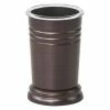 Sonoma Goods For Life® Oil Rubbed Bronze Tumbler -Sonoma Goods For Life shop unnamed file 10716