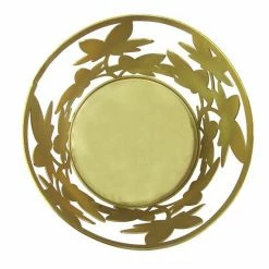 Sonoma Goods For Life® Leaves Pedestal Candleholder Sleeve Table Decor -Sonoma Goods For Life shop unnamed file 10734