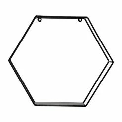 Sonoma Goods For Life® Honey Comb Wall Shelf 2-piece Set 11 Sonoma Goods For Life® Honey Comb Wall Shelf 2-piece Set -Sonoma Goods For Life shop unnamed file 10758