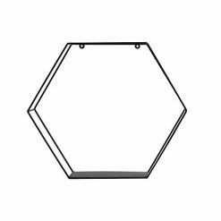 Sonoma Goods For Life® Honey Comb Wall Shelf 2-piece Set 13 Sonoma Goods For Life® Honey Comb Wall Shelf 2-piece Set -Sonoma Goods For Life shop unnamed file 10760