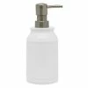 Sonoma Goods For Life® White Ceramic Soap Pump -Sonoma Goods For Life shop unnamed file 10761