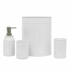 Sonoma Goods For Life® White Ceramic Soap Pump -Sonoma Goods For Life shop unnamed file 10762