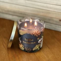 Sonoma Goods For Life® Hello Autumn 13-oz. 3-Wick Jar Candle 7 Sonoma Goods For Life® Hello Autumn 13-oz. 3-Wick Jar Candle -Sonoma Goods For Life shop unnamed file 10765