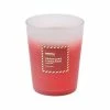 Sonoma Goods For Life® Sparkling Cinnamon 30-oz. Candle Jar 1 Sonoma Goods For Life® Sparkling Cinnamon 30-oz. Candle Jar -Sonoma Goods For Life shop unnamed file 10766