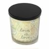 Sonoma Goods For Life® Pride Love Is Love 14-oz. Seaside Breeze Candle Jar 2 Sonoma Goods For Life® Pride Love Is Love 14-oz. Seaside Breeze Candle Jar -Sonoma Goods For Life shop unnamed file 10785