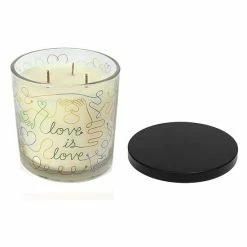 Sonoma Goods For Life® Pride Love Is Love 14-oz. Seaside Breeze Candle Jar -Sonoma Goods For Life shop unnamed file 10786