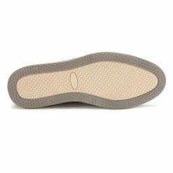 Sonoma Goods For Life® Freer Men's Dress Shoes Gray -Sonoma Goods For Life shop unnamed file 1079