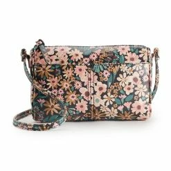 Sonoma Goods For Life® Olivia RFID-Blocking Wallet On A String Olive -Sonoma Goods For Life shop unnamed file 10797