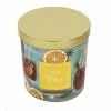 Sonoma Goods For Life® 14-oz. Mulled Wine Candle Jar 1 Sonoma Goods For Life® 14-oz. Mulled Wine Candle Jar -Sonoma Goods For Life shop unnamed file 10817