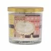 Sonoma Goods For Life® Berry & Bright 13-oz. Candle Jar -Sonoma Goods For Life shop unnamed file 10819