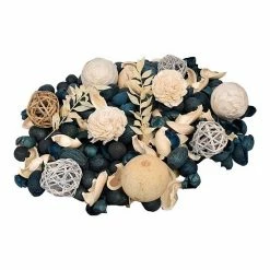 Sonoma Goods For Life® Blue Citron Potpourri