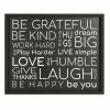 Sonoma Goods For Life® Simply Living Everyday Framed Wall Art -Sonoma Goods For Life shop unnamed file 10824