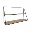 Sonoma Goods For Life® Two Tier Wall Shelf -Sonoma Goods For Life shop unnamed file 10842