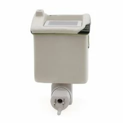 Sonoma Goods For Life® Decorated House Plug-In -Sonoma Goods For Life shop unnamed file 10861