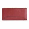 Sonoma Goods For Life® Staves RFID-Blocking Slim Wallet Blush 2 Sonoma Goods For Life® Staves RFID-Blocking Slim Wallet Blush -Sonoma Goods For Life shop unnamed file 10866