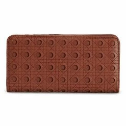 Sonoma Goods For Life® Staves RFID-Blocking Slim Wallet Blush -Sonoma Goods For Life shop unnamed file 10877