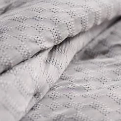 Sonoma Goods For Life® Perry Honeycomb 7-piece Comforter Set With Coordinating Pillows -Sonoma Goods For Life shop unnamed file 10889