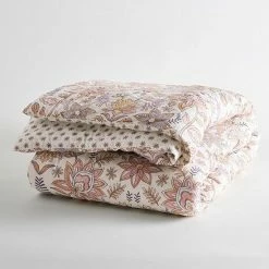 Sonoma Goods For Life® Canton Floral 7-piece Comforter Set With Coordinating Pillows 9 Sonoma Goods For Life® Canton Floral 7-piece Comforter Set With Coordinating Pillows -Sonoma Goods For Life shop unnamed file 10894