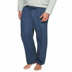 Big & Tall Sonoma Goods For Life® Flannel Pajama Pants Olive Plaid 27 Big & Tall Sonoma Goods For Life® Flannel Pajama Pants Olive Plaid -Sonoma Goods For Life shop unnamed file 1090