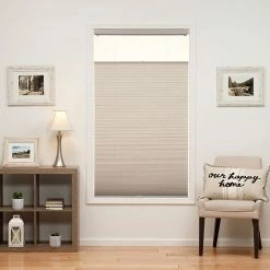 Sonoma Goods For Life™ Custom Cordless Light Filtering Top Down Bottom Up Shade - 72" Length Alabaster 10 Sonoma Goods For Life™ Custom Cordless Light Filtering Top Down Bottom Up Shade - 72" Length Alabaster -Sonoma Goods For Life shop unnamed file 10901