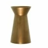 Sonoma Goods For Life® 7" Antique Metallic Bronze Pillar Candle Holder 1 Sonoma Goods For Life® 7" Antique Metallic Bronze Pillar Candle Holder -Sonoma Goods For Life shop unnamed file 10905