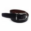 Men's Sonoma Goods For Life® New Side Burns Reversible Leather Belt -Sonoma Goods For Life shop unnamed file 10917