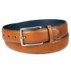 Men's Sonoma Goods For Life® Classic Dress Belt -Sonoma Goods For Life shop unnamed file 10919