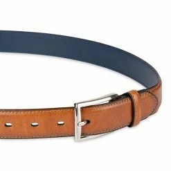 Men's Sonoma Goods For Life® Classic Dress Belt -Sonoma Goods For Life shop unnamed file 10921