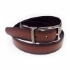 Men's Sonoma Goods For Life® Double Double Reversible Belt -Sonoma Goods For Life shop unnamed file 10924