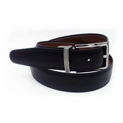 Men's Sonoma Goods For Life® Double Double Reversible Belt -Sonoma Goods For Life shop unnamed file 10925