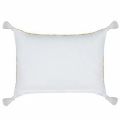 Sonoma Goods For Life® Thankful Embroidered Ultimate Feather Fill Throw Pillow 5 Sonoma Goods For Life® Thankful Embroidered Ultimate Feather Fill Throw Pillow -Sonoma Goods For Life shop unnamed file 10927