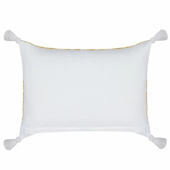 Sonoma Goods For Life® Thankful Embroidered Ultimate Feather Fill Throw Pillow 4 Sonoma Goods For Life® Thankful Embroidered Ultimate Feather Fill Throw Pillow - Image 2